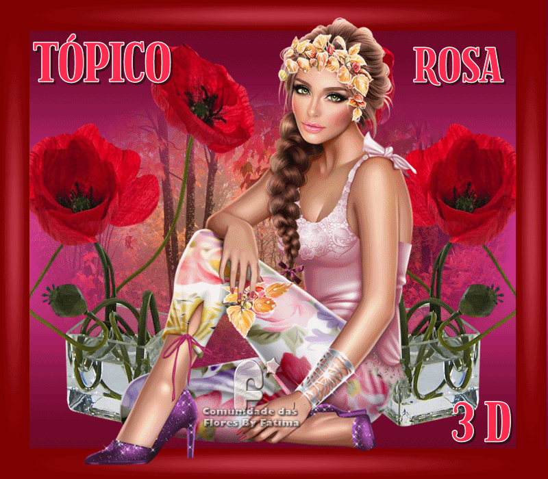 maria-de-fatima-de-freitas613bf4d745def.