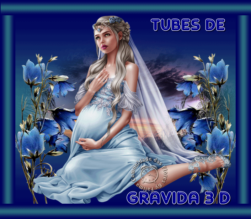 maria-de-fatima-de-freitas613f9470c9fac.
