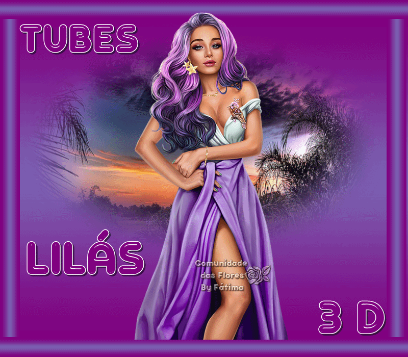 maria-de-fatima-de-freitas613fb85b07983.