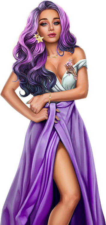 maria-de-fatima-de-freitas613fb8cfba7db.