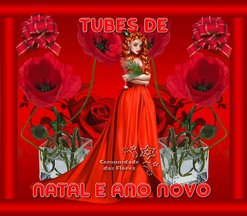 maria-de-fatima-de-freitas6140d8d835fbc.