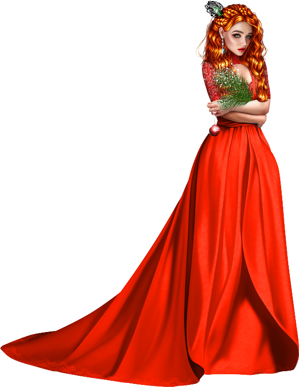 maria-de-fatima-de-freitas6140da3c6cf4a.