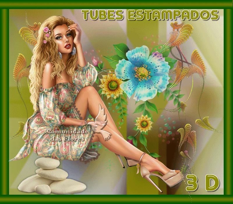 maria-de-fatima-de-freitas6142329dafd5d.
