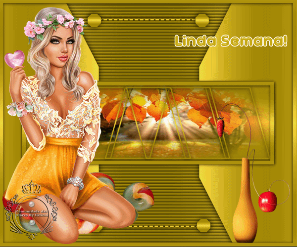 maria-de-fatima-de-freitas61c0c8fca83fb.