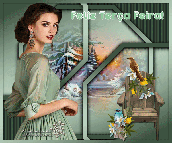 maria-de-fatima-de-freitas61c0ce14257e2.