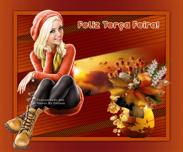 maria-de-fatima-de-freitas61c0db1749b28.