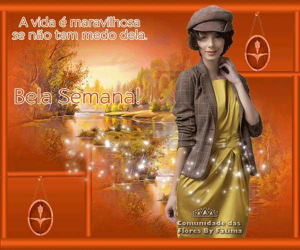 maria-de-fatima-de-freitas61edea551d92f.