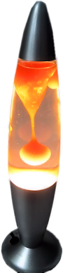 maria-de-fatima-de-freitas623454bc17909.