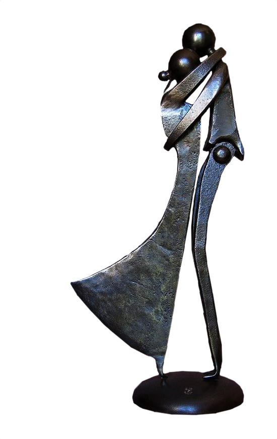 maria-de-fatima-de-freitas62348eb633c5a.