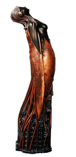 maria-de-fatima-de-freitas6234943bd6b6f.