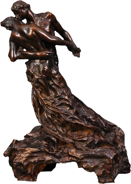 maria-de-fatima-de-freitas623495e58bb5c.