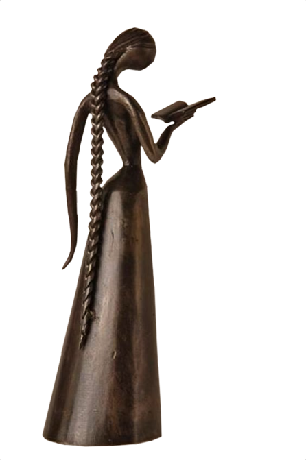 maria-de-fatima-de-freitas623499de2fe22.