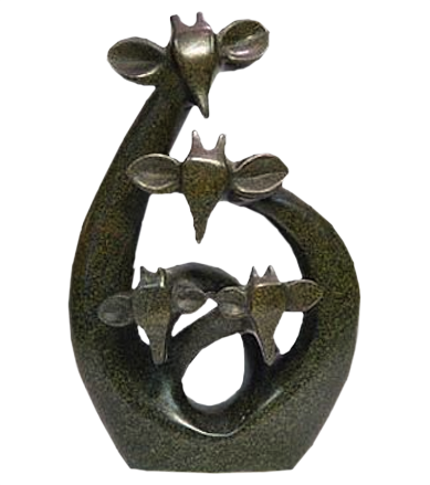maria-de-fatima-de-freitas6234abb6b9f62.