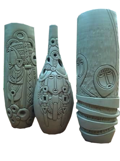 maria-de-fatima-de-freitas6234b585af3d5.