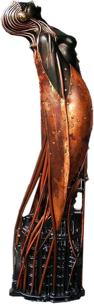 maria-de-fatima-de-freitas6234b80019fc5.