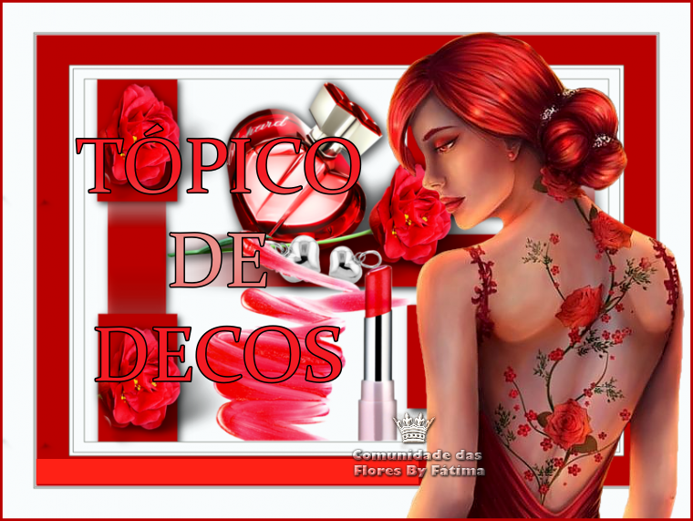 maria-de-fatima-de-freitas6237a040b9c4a.