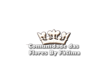 maria-de-fatima-de-freitas6377f79c55747.