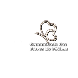 maria-de-fatima-de-freitas6377f81c11ed1.