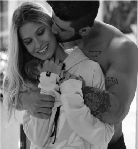 amorunico123atgmailcom-15e0831152d3da.pn