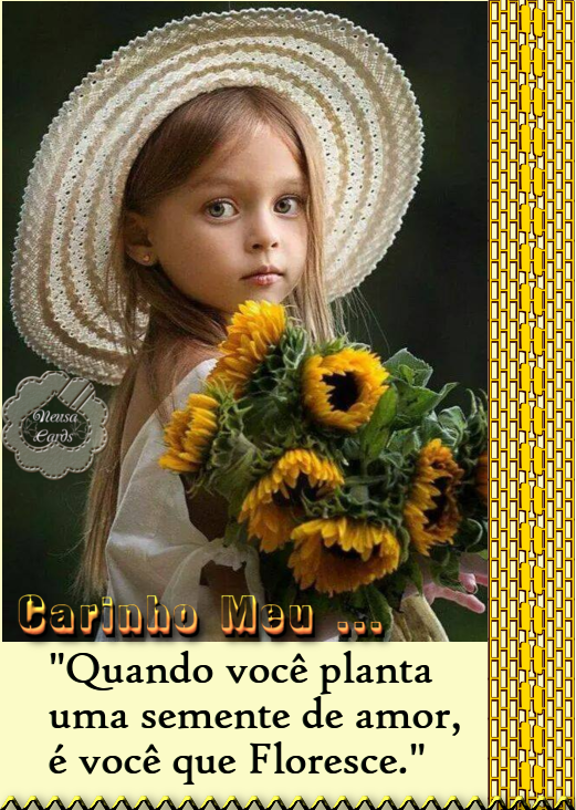 denardineusaatbolcombr60414a7a6ed09.png