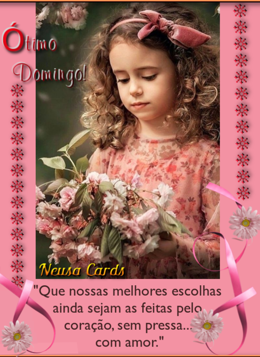 denardineusaatbolcombr605f90d5baad5.png