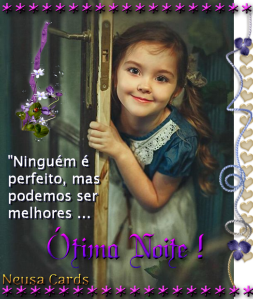 denardineusaatbolcombr60662b00039cc.png