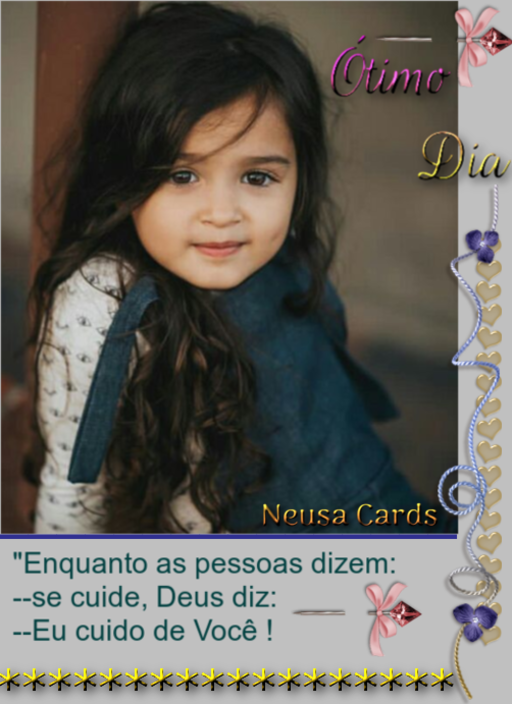 denardineusaatbolcombr607adf658ae24.png