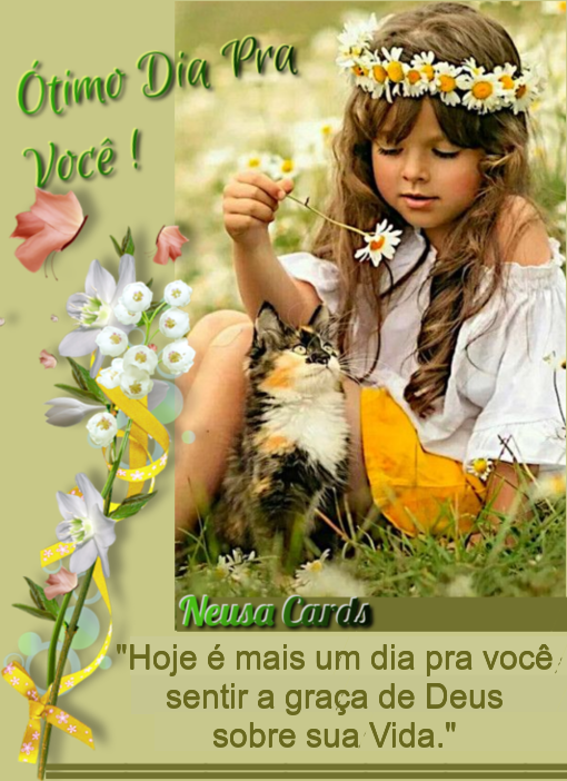 denardineusaatbolcombr6081e8001fda7.png