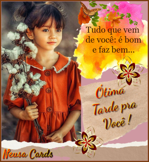 denardineusaatbolcombr60f46fd45ed0d.png