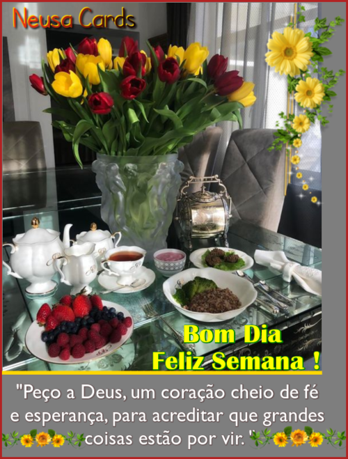denardineusaatbolcombr613c0d14112ef.png
