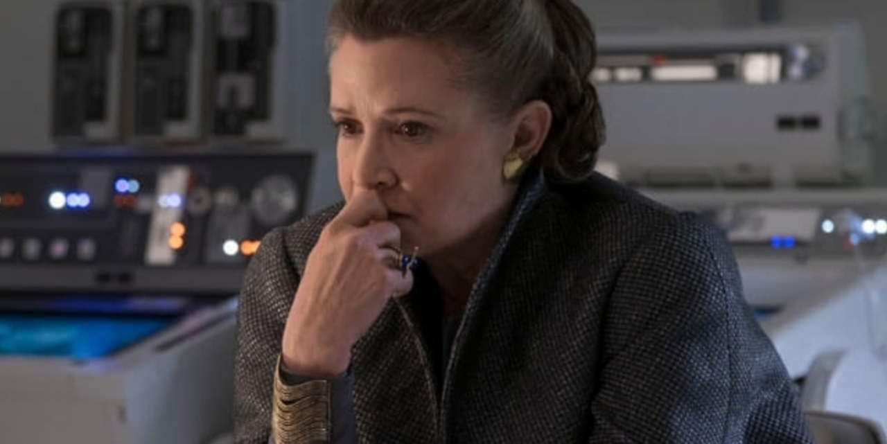 general-organa-star5fc9105c34767.jpeg