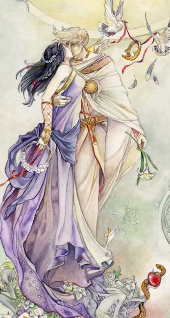 loiva-ferreira-carneiro5f43ebfa035e2.jpg