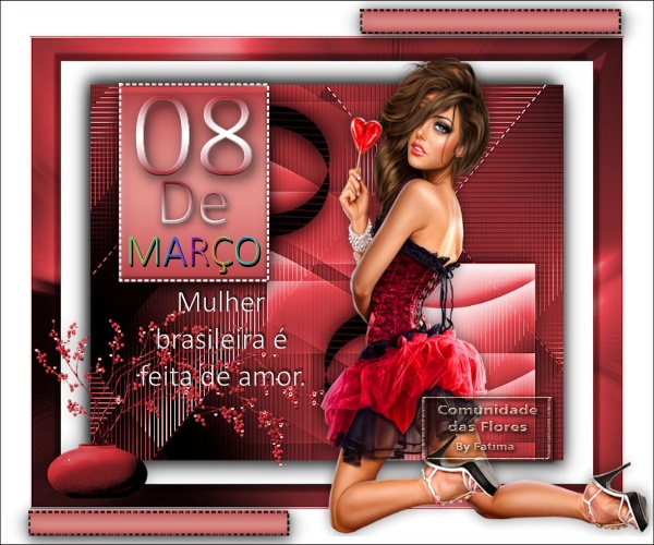 comunidade-das-flores67d8b6f3c1324.jpg