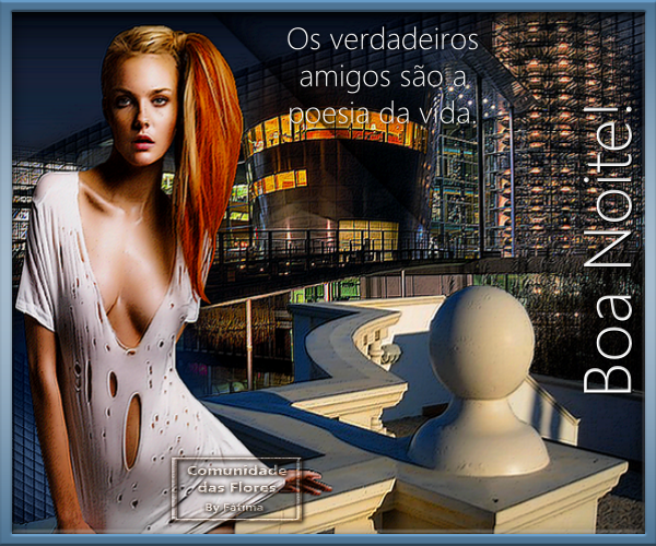 comunidade-das-flores67f00bef79404.png
