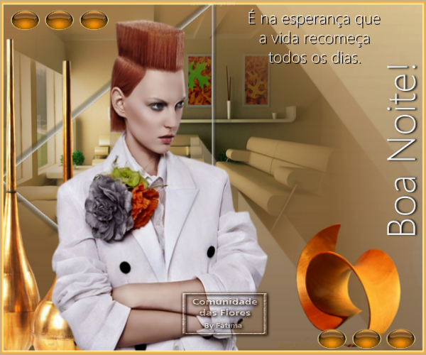 comunidade-das-flores67f011fe9a355.png