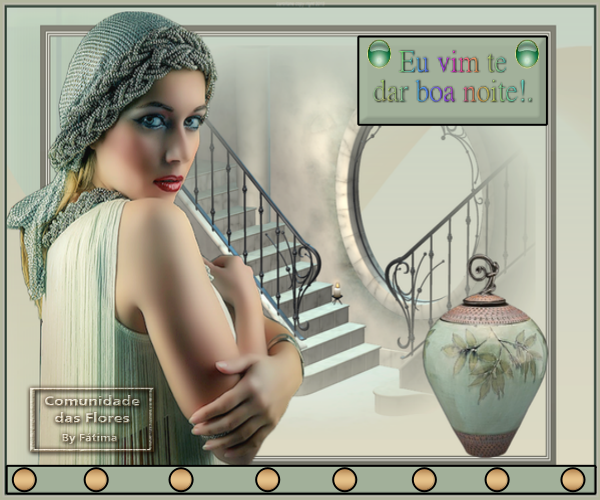 comunidade-das-flores67f0192149573.png