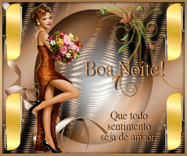 comunidade-das-flores67f03696d9194.png