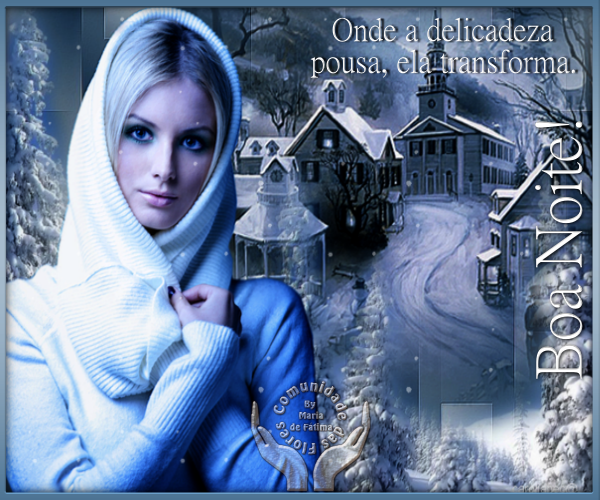 comunidade-das-flores67f03a935d646.png