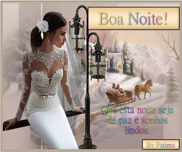comunidade-das-flores67f042580f1c8.png
