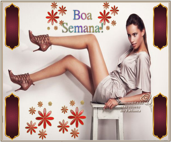 comunidade-das-flores67f04593a6a01.png