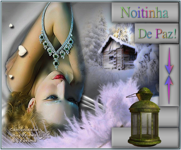 comunidade-das-flores67f0524c4f6a8.png