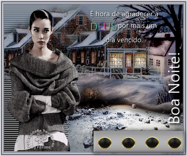 comunidade-das-flores67f05e1b11883.png
