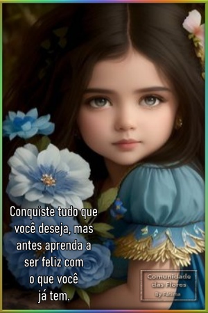 comunidade-das-flores6830a6c7b9e61.jpg