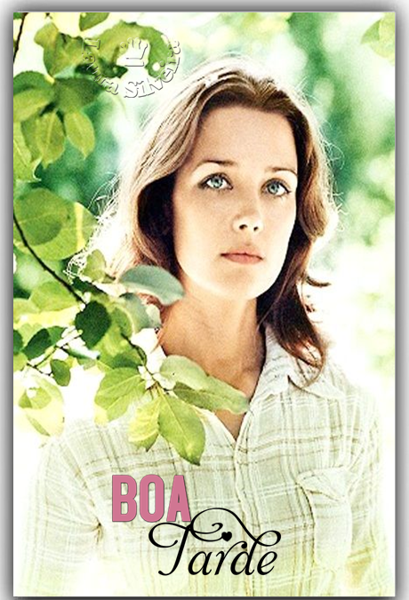 laura-26380efe8069ca.png