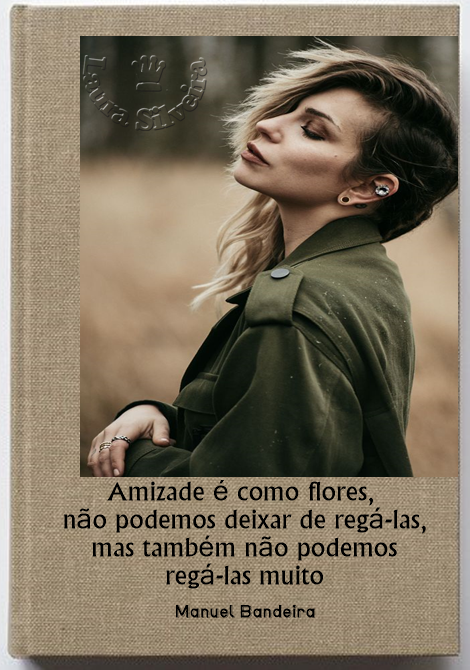laura-26380f9764ac31.png
