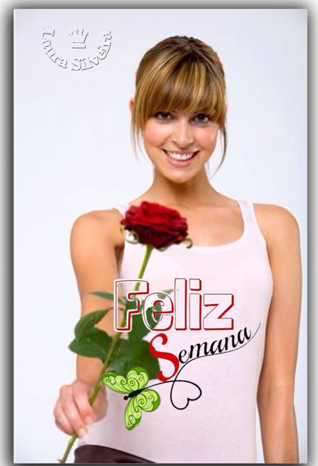 laura-26384dbc280250.png
