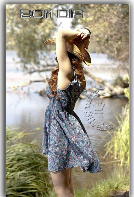 laura-263876aaebf50d.png