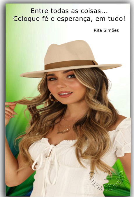 laura-2638778d3eeb7c.png