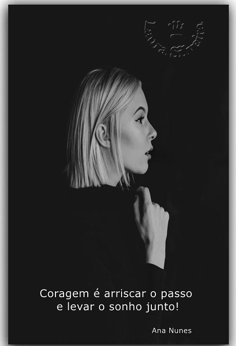 laura-263877f42d1cd8.png