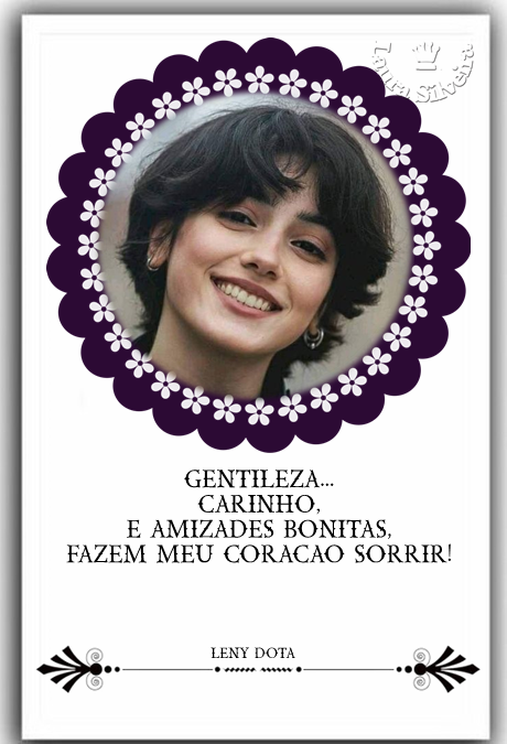 laura-26388e4c7a83d6.png